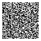 Pathway Industries Inc QR Card