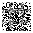 Minuteman QR Card