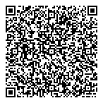 Hydro-Pro Property Services Inc QR Card