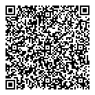 Soft Moc QR Card