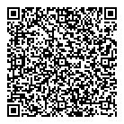 Mm Food Market QR Card