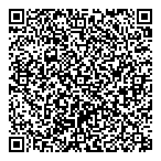 Arterra Wines Canada Inc QR Card