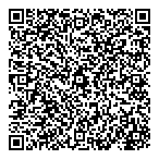 Watts Carpet-Upholstery Clnrs QR Card