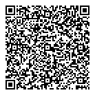 Aaa Photography QR Card