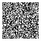 Cno Apparel Inc QR Card