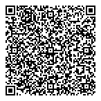 Burnaby Central Mental Health QR Card