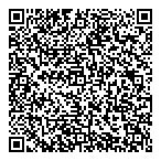 Brightlight Pictures Inc QR Card