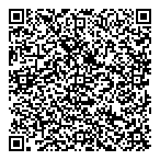 Live Current Media Inc QR Card