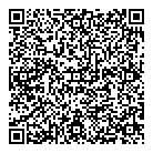 Blanca Realty Ltd QR Card