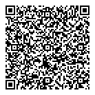 Signal Systems QR Card