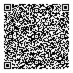 Erinmore Management Ltd QR Card