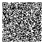 Pacific Backlot Services QR Card