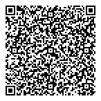 Sunrise Wellness Foundation QR Card