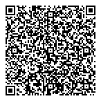 Accu-Plane Enterprises QR Card