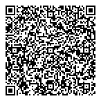 It's About Thyme Nursery Ltd QR Card