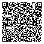 Pioneer-Standard Canada Inc QR Card