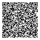 R+r Home QR Card