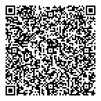 Spargus Industries Ltd QR Card