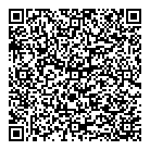 Resource Polytec Inc QR Card