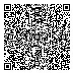 Scenic Oasis Film Inc QR Card