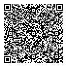 Petsmart QR Card