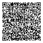 Web Marketing Wizards QR Card