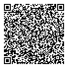 Knock Out Kustoms QR Card