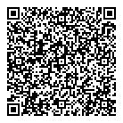 Wiley Roofing Ltd QR Card