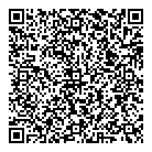 Maubern Crafts Ltd QR Card