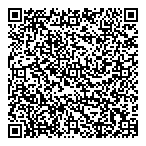 Porcupine Wood Products Ltd QR Card