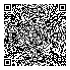 Dias Candida QR Card