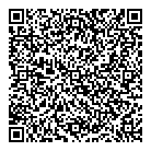 Mercs Ventures Ltd QR Card