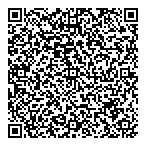 Cci Learning Solutions Inc QR Card