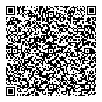 Bumco Rock Products Ltd QR Card