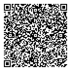 Point One Home Entertainment QR Card