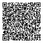 Trojan Alloys Ltd QR Card