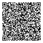 Leavitt Machinery Gen Prtnrshp QR Card