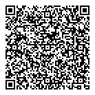 East Penn Canada QR Card