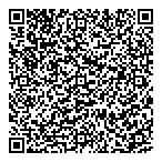 Canplas Industries Ltd QR Card