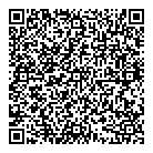 Image Optometry QR Card