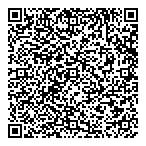 Insight Optometry-Occupational QR Card