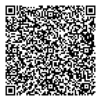 Altus Philogical Services QR Card