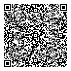 Stratakleen Property Services Inc QR Card
