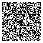 Structurlam Mass Timber Corp QR Card