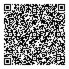 H D Shipping QR Card