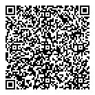 A  A Drywall Ltd QR Card