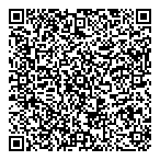 Investors Group Financial Services QR Card