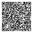 Tasc Systems Inc QR Card