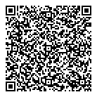 Hercules Slr QR Card