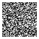 Hub International QR Card